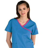 Đồng phục y tá 13, dong phuc y ta 13 | Đồng phục điều dưỡng 04