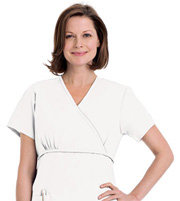 Quần y tế 12, Quan y te 12 | Đồng phục điều dưỡng 06