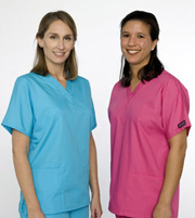 Quần y tế 09, Quan y te 09 | Đồng phục điều dưỡng 08