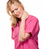 Đồng phục y tá 13, dong phuc y ta 13 | Đồng phục điều dưỡng 09