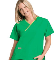 Đồng phục bác sĩ thú y 10, dong phuc bac si thu y 10 | Đồng phục điều dưỡng 10