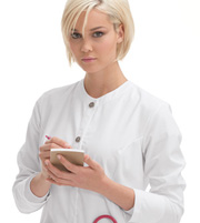 Đồng phục bệnh nhân 14, dong phuc benh nhan 14 | Đồng phục điều dưỡng 11