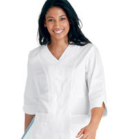 Quần y tế 09, Quan y te 09 | Đồng phục điều dưỡng 12