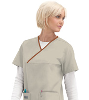 Đồng phục y tá 13, dong phuc y ta 13 | Đồng phục điều dưỡng 14