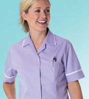 Quần y tế 12, Quan y te 12 | Đồng phục điều dưỡng 15