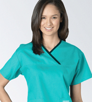 Đồng phục phòng thí nghiệm 14, dong phuc phong thi nghiem 14 | Đồng phục điều dưỡng 17