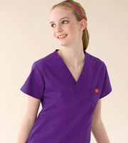 Quần y tế 12, Quan y te 12 | Đồng phục điều dưỡng 18