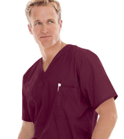 Quần y tế 12, Quan y te 12 | Đồng phục phẫu thuật 01