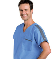 Quần y tế 12, Quan y te 12 | Đồng phục phẫu thuật 05