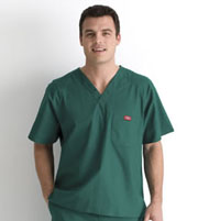 Đồng phục phẫu thuật 06 | May Dong phuc