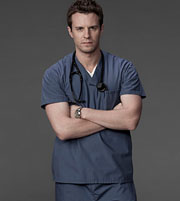 Áo Blouse 07, ao Blouse 07 | Đồng phục phẫu thuật 11