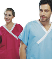 Đồng phục bác sĩ thú y 10, dong phuc bac si thu y 10 | Đồng phục phẫu thuật 13