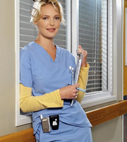 Áo Blouse 07, ao Blouse 07 | Đồng phục phẫu thuật 15