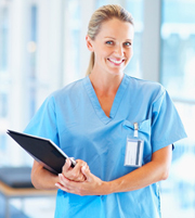 Đồng phục phẫu thuật 18 | May Dong phuc