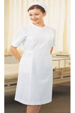 Quần y tế 09, Quan y te 09 | Đồng phục y tá 07