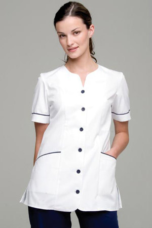 Quần y tế 09, Quan y te 09 | Đồng phục y tá 11