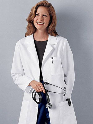 Áo Blouse 10 | May Dong phuc