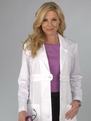 Áo thun tại Hòa Bình | Áo Blouse 16