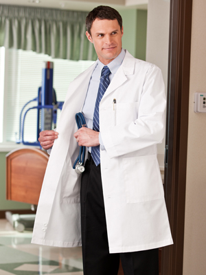 Đồng phục bệnh nhân 14, dong phuc benh nhan 14 | Áo Blouse 17