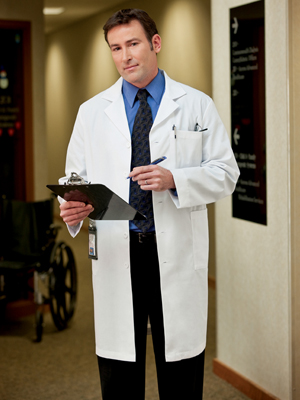 Đồng phục y tá 13, dong phuc y ta 13 | Áo Blouse 12