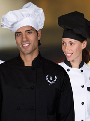 Mầm non Tường Thượng | Nón bếp 02