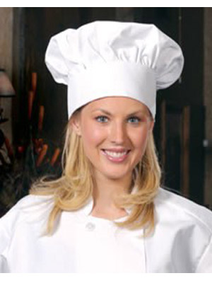 Cục viễn thông | Nón bếp 05