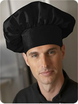 Nón bếp 07 | May Dong phuc