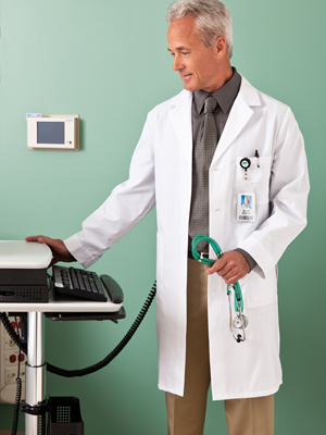 Đồng phục trẻ em tại Quảng Ninh | Áo Blouse 14