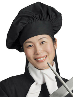 Đồng phục nhà hàng, dong phuc nha hang | Nón bếp 17