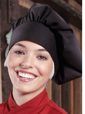 Đồng phục tạp vụ 13, dong phuc tap vu 13 | Nón bếp 19