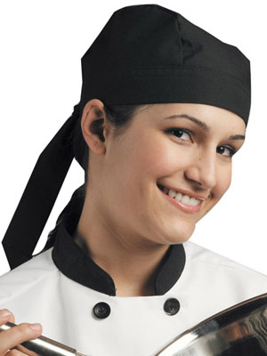 Đồng phục phục vụ 42, dong phuc phuc vu 42 | Nón bếp 14
