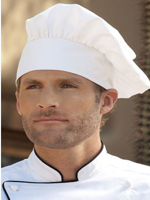 Đồng phục Pha chế - Bartender 03, dong phuc Pha che   Bartender 03 | Nón bếp 24