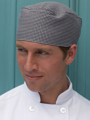 Đồng phục phục vụ 42, dong phuc phuc vu 42 | Nón bếp 25