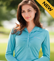 Áo thun đồng phục 81, ao thun dong phuc 81 | Áo thun kiểu 01