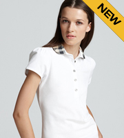 Áo thun đồng phục 11, ao thun dong phuc 11 | Áo thun kiểu 10