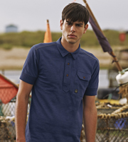 Áo phông đồng phục 92, ao phong dong phuc 92 | Áo thun kiểu 13