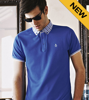 May áo sơ mi tại Lạng Sơn  | Áo thun kiểu 14