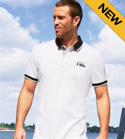 Áo thun phản quang 03, ao thun phan quang 03 | Áo thun kiểu 06