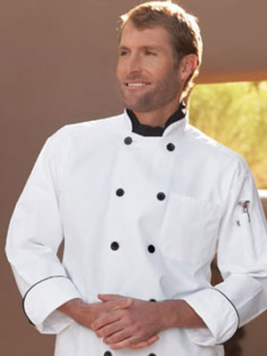 Đồng phục Pha chế - Bartender 06, dong phuc Pha che   Bartender 06 | Áo bếp 06