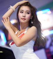 May đồng phục tại Cầu Giấy | Đồng phục PG 07