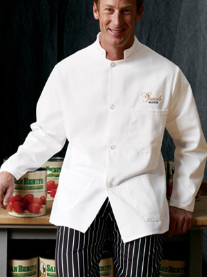 Đồng phục phục vụ 35, dong phuc phuc vu 35 | Áo bếp 10