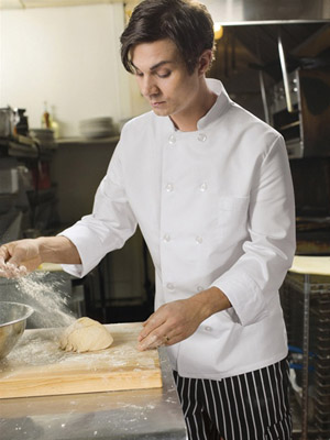 Đồng phục quản lý nhà hàng 16, dong phuc quan ly nha hang 16 | Áo bếp 11