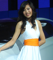 Phi Kha | Đồng phục PG 13