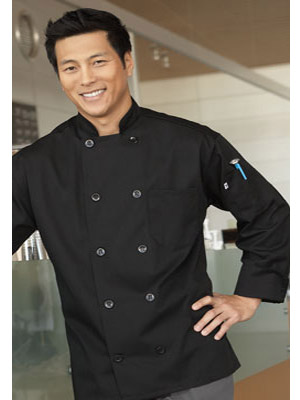 Đồng phục quản lý nhà hàng 06, dong phuc quan ly nha hang 06 | Áo bếp 18