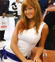 Thanh Trình - Công Ty TNHH May Thương Mại Thanh Trình | Đồng phục PG 12