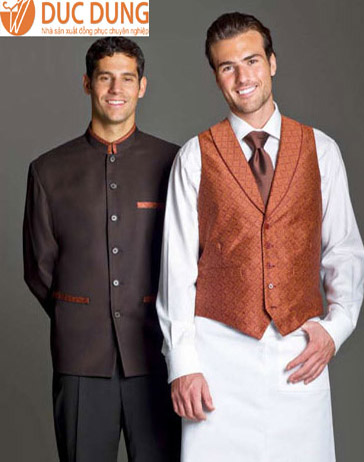 Thời trang kính chống nắng ấn tượng hè 2013 | Đồng phục phục vụ 07