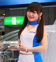  Đồng phục PG 84,  dong phuc PG 84 | Đồng phục PG 08