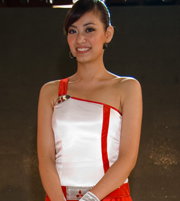 Wiha | Đồng phục PG 24