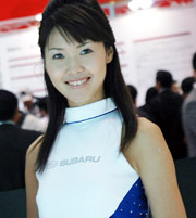 Đồng phục PG 63, dong phuc PG 63 | Đồng phục PG 09