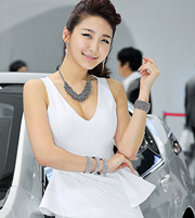 Hoa Sim Tourist | Đồng phục PG 28